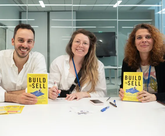 Les fondamentaux du lean engineering