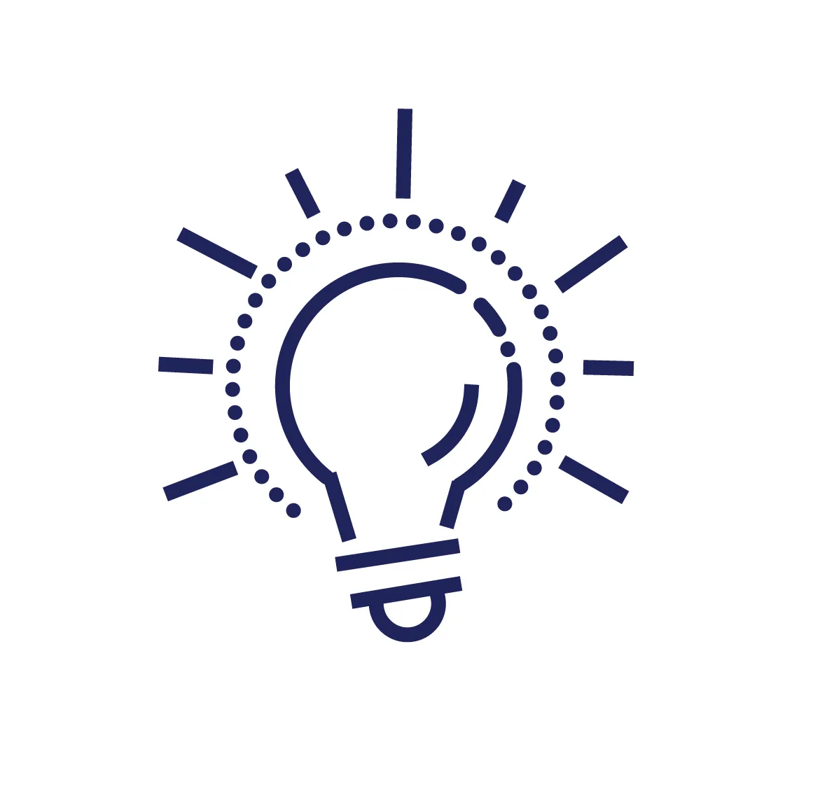 Practical exercises on your own product